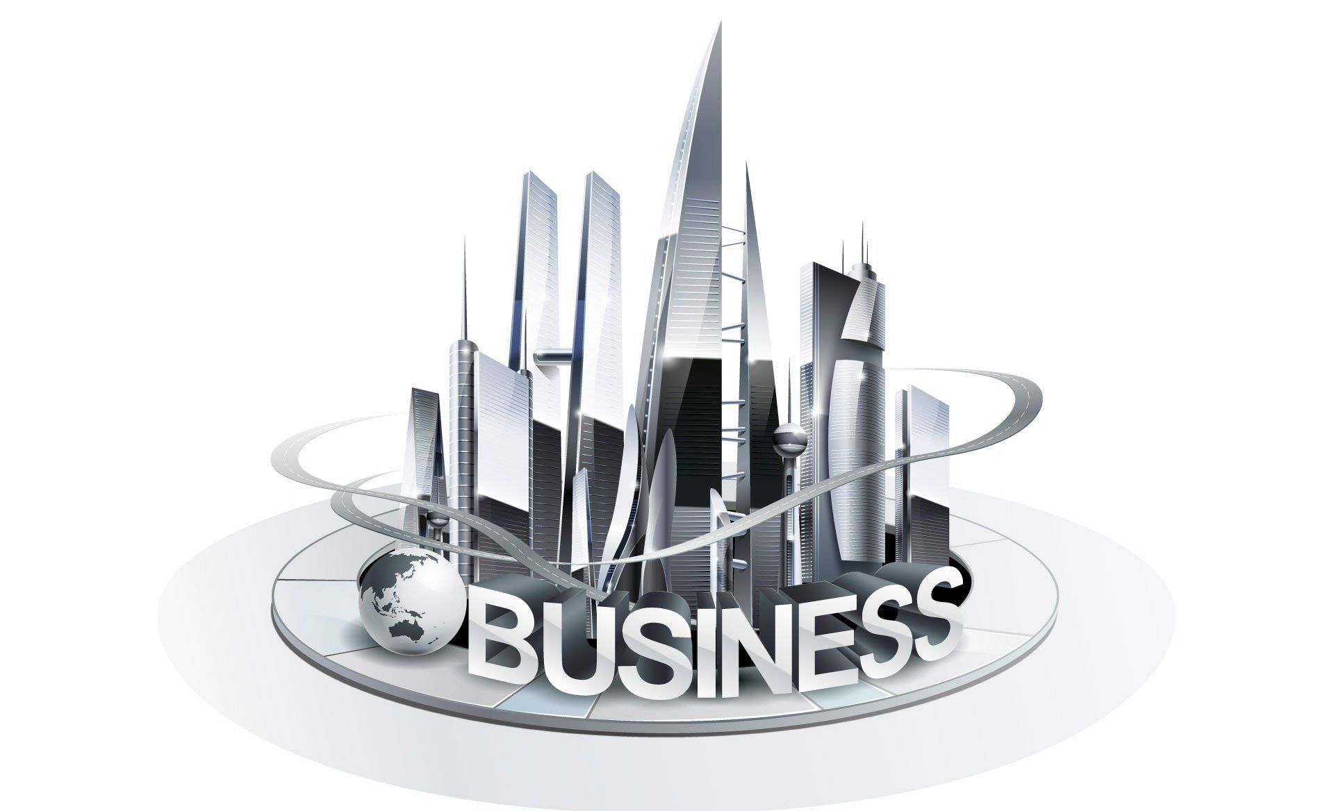 Varieties Of Business Organization 1